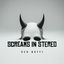 Cover Screams in Stereo
