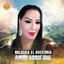 Cover Ammi Arrif Ino
