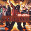 Cover Crunk Juice