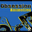 Cover Obsession (Rerecorded Version)