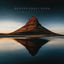 Cover Wanderer