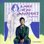 Cover A Man of No Importance (A New Musical) (Original Cast Recording Lincoln Center Theater Production)