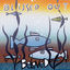 Cover Blissed Out