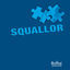 Cover Squallor