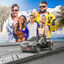 Cover Carro de Malandro