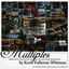 Cover Multiples