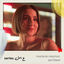 Cover ‘aa amal’ series soundtrack