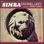 Cover Simba