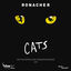Cover Cats (Deutschsprachige Gesamtaufnahme Ronacher 2021) [Live]
