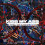 Cover Kiss My Ass