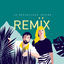Cover Le Merveilleux Voyage (Remïx)