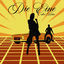Cover Die Eine (oder Keine)