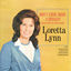 Cover Don't Come Home A Drinkin' (With Lovin' On Your Mind)