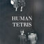 Cover Human Tetris - EP
