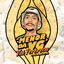 Cover Vai Perereca