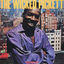Cover The Wicked Pickett