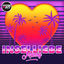 Cover Inselliebe
