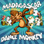 Cover Dance Monkey