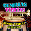 Cover Cumbias Viejitas