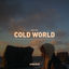 Cover Cold World