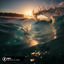 Cover Waves (Acoustic)