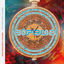 Cover Tick Tock