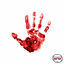 Cover Pumpaj
