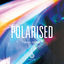 Cover Polarised
