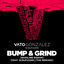 Cover Bump & Grind (Bassline Riddim)