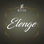 Cover Elenge
