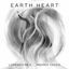 Cover Earth Heart