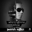 Cover Who's Gonna Know
