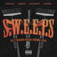 Cover S.W.E.E.P.S.