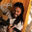 Cover Viegas (Acústico)
