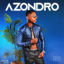 Cover Azondro