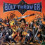 Cover War Master