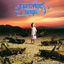 Cover Groovus Maximus