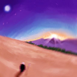''