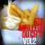 Cover Eul meilleur du ch'ti (Volume 2)