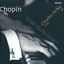 Cover Chopin: Piano Music/Piano Concertos