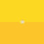 Cover Amor Amarillo