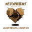 Cover My Stupid Heart (Acoustic Version)