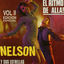 Cover El Ritmo De Alla!, Vol. II (Edicion Especial)
