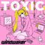 Cover Toxic