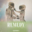Cover Remedy