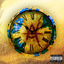 Cover UTOPIA TIME