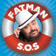 Cover SOS