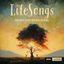 Cover LifeSongs