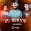 Cover Eu Duvido