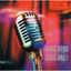 Cover Classic Sounds, Classic Songs 1